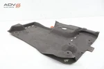 2016 - 2023 Mazda Cx-9 Awd Rear Left Side Under Body Splash Guard Shield Oem. Fixed Price $62.99.