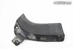 2019-2023 Chevrolet Blazer Rear Left Side Deflector Mud Flap Splash Guard Oem. Fixed Price $26.51.