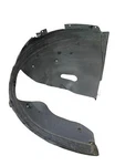2019 - 2020 Hyundai Santa Fe Oem Front Right Quarter Wheelhouse. Fixed Price $97.75.