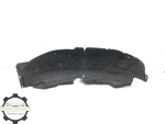2013-2022 Range Rover L405 Left Driver Rear Fender Liner Splash Guard Shield Oem. Fixed Price $89.99.