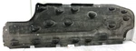 2014-2020 Maserati Quattroporte Left Driver Underbody Shield Guard Oem #note.. Fixed Price $69.99.