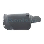 For 2002-2005 Explorer Front Right Inner Fenders Black Plastic 4l2z 16d072 Aa Q. Fixed Price $42.95.
