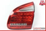 11-14 Porsche Cayenne 958 Rear Right Side Inner Tail Light Lamp Oem. Fixed Price $102.00.