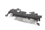 2018 - 2020 Lincoln Navigator Fender Apron Insulator Seal Splash Shield Oem. Fixed Price $35.74.