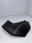 #1 Land Rover Discovery 4 2013 Rear Right Mud Splash Guard Cat000064. Fixed Price $33.82.
