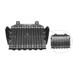 Engine Splash Shield Front For Chevy Yukon Suburban 22781371 Gmc Xl 1500 Tahoe. Fixed Price $70.65.