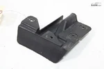 2016-2019 Chevy Cruze Rear Right Quarter Panel Forward Air Deflector Guard Oem. Fixed Price $22.90.