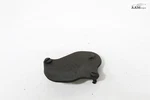 2018-2020 Ford F-150 2.7l Engine Motor Guard Seal Access Cover Fl3e-7a828-bb Oem. Fixed Price $22.11.