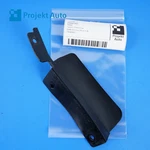 07-13 Oem Bmw Rear Left Deflector Splash Shield Lip X5m X5 7158383 E70. Fixed Price $19.00.