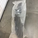 Genuine Ford Wheelhouse Liner Lj6z-78278b50-c. Fixed Price $70.00.