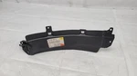 New Audi Oem 2019-2025 E-tron Right Front Fender Liner Extension 4ke-853-888-e. Fixed Price $69.90.
