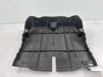 2015-2020 Acura Tlx Rear Lower Under Cover Splash Shield Oem. Fixed Price $82.39.