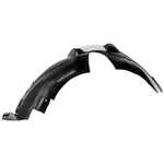 Fender Liner For Chevrolet Equinox 2014-2017 Front Passenger Side Inner. Fixed Price $54.93.