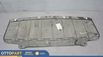 2014-2021 Bmw I3 Front Underbody Tray Panel Trim Cover Guard Oem 5175-7255131. Fixed Price $96.00.