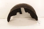 16-19 Volkswagen Passat Se Rear Left Driver Side Wheelhouse Liner Splash Shield. Fixed Price $114.88.