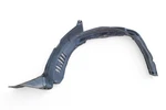 2003-2006 Toyota 4runner Fender Liner, Front Right/passenger 53875-35100, D011,. Fixed Price $99.10.