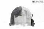 2020-2025 Cadillac Ct4 Rear Right Quarter Wheelhouse Liner Splash Shield Oem. Fixed Price $89.69.