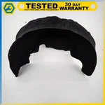 11-18 Porsche Cayenne Rear Left Driver Side Fender Liner Splash Shield Oem. Fixed Price $65.79.