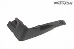 2020-2022 Subaru Outback Front Right Fender Mud Flap Splash Shield Guard Oem. Fixed Price $54.99.