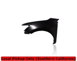 Fender For 11-17 Lexus Ct200h Front Left 5380276020. Fixed Price $160.84.