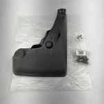 2019-2024 Toyota Rav4 Front Right Mud Guard Splash Flap 76621-yy130 Oem. Fixed Price $37.00.
