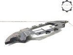2014-2022 Maserati Quattroporte Front Bumper Underbody Splash Guard Oem #note. Fixed Price $269.97.