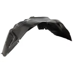 Fender Liner For Jeep Renegade 2015-2018 Front Driver Side Inner Trailhawk. Fixed Price $51.19.