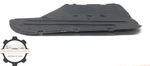 2019-2025 Bmw 330i G20 2.0l Under Body Splash Guard Shield Oem #note. Fixed Price $89.97.
