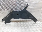 Bmw 5 Series F10 F11 Covering Tank Under Floor Cover Right O/s. Fixed Price $18.85.