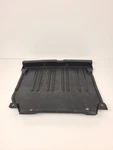 2022-2026 C300 W206 Rear Underbody Shield Cover Panel Mercedes Oem. Fixed Price $123.00.