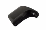 Genuine Gm Deflector 84621830. Fixed Price $39.04.