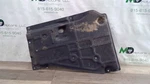 2020-2023 Mazda 3 Rear Left Side Under Body Splash Shield Guard Oem Bcjh563u1. Fixed Price $150.00.
