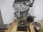 17 18 19 Hyundai Elantra Sedan 2.0l Engine Motor (vin F 8th Digit) Us Built Oem. Fixed Price $2595.00.