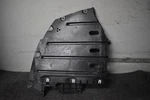 2022-2024 Bmw Ix Underbody Panelling, Rear Right - 51757932078. Fixed Price $55.00.