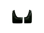 For 2006-2012 Toyota Rav4 Mud Flaps Left - Driver Side 25337jcgb 2009 2007 2010. Fixed Price $34.05.
