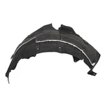Genuine Honda Fender Assembly L Rear (inner) 74590-tva-a00. Fixed Price $206.54.