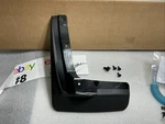 1 Piece-2023-2027 Toyota Grand Highlander Front Left Mud Guard Pk389-48r00-f1 Lh. Fixed Price $48.00.