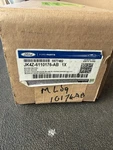 Genuine Ford 2018-2019 Transit-150/250/350 Ft Rocker Molding Jk4z-6110176-ab. Fixed Price $99.95.