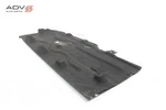 2023 - 2025 Bmw X1 U11 Left Side Floor Under Body Splash Shield Cover Oem. Fixed Price $62.99.