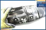 2015-2020 Ford Transit T150 Front Left Splash Guard Mud Flap Shield Bk3116f573be. Fixed Price $66.00.