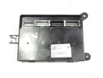 Rivian R1s 2024 Thermal Management Computer Control Module Unit 21-26 ;:a. Fixed Price $103.00.