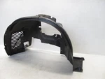 10-13 Bmw E70 X5 M Wheel Splash Housing Liner Arch Fender Front Left Oem. Fixed Price $133.35.