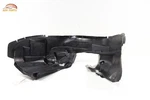 2016 - 2018 Jeep Renegade Front Left Side Fender Liner Splash Guard Shield Oem. Fixed Price $90.74.