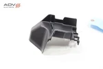 2016 - 2023 Mazda Cx-9 Front Right Passenger Side Fender Guard Shield Cover Oem. Fixed Price $26.99.