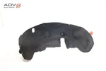 05-11 Mercedes Slk350 R171 Rear Left Quarter Wheelhouse Liner Splash Shield Oem. Fixed Price $69.99.