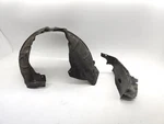 18-20 Audi Q5 Sq5 80a Front Passenger Right Inner Fender Liner Splash Shield. Fixed Price $182.00.