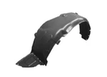 Sherman Parts Lh Frt Fender Inner Panel. Fixed Price $28.99.