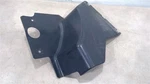 2019-2023 Ford Edge Rear Right Under Body Splash Guard Trim Kt4br111e66ab. Fixed Price $60.00.