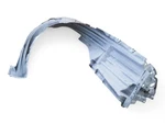 2011-2017 Lexus Ct200h Fender Cover Liner, Front Right/passenger 53805-76010, E0. Fixed Price $95.06.