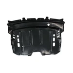 Front Engine Splash Shield Lower Cover For 2003 2004 2005 Infiniti Fx35 Fx45. Fixed Price $55.90.